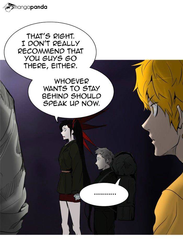 Tower of God, Chapter 278 image 51